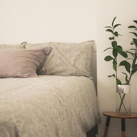Romantico Apartamento En El Centro Santander Ngoại thất bức ảnh