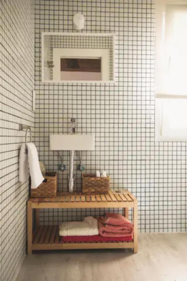 Romantico Apartamento En El Centro Santander Ngoại thất bức ảnh