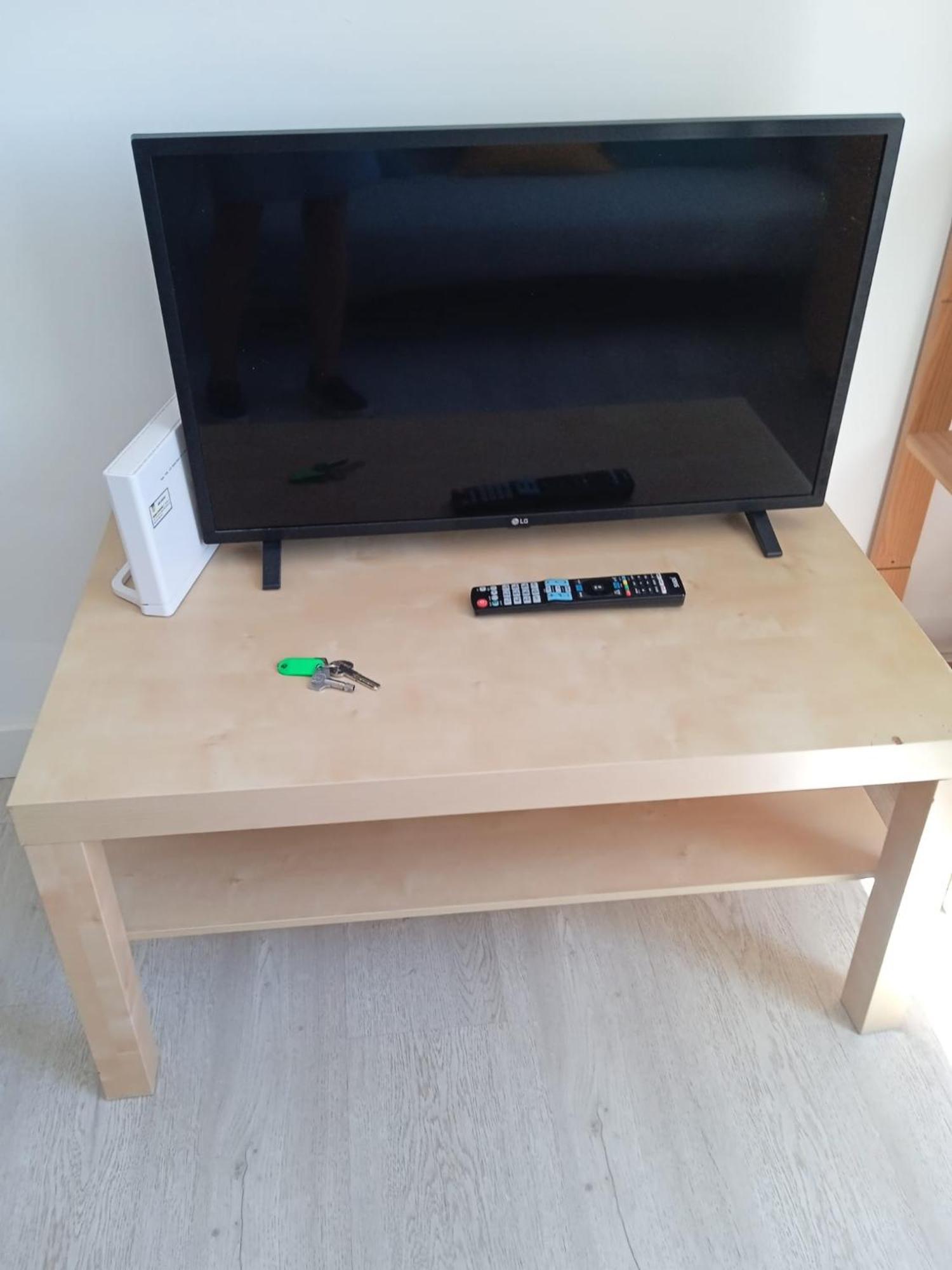 Romantico Apartamento En El Centro Santander Ngoại thất bức ảnh