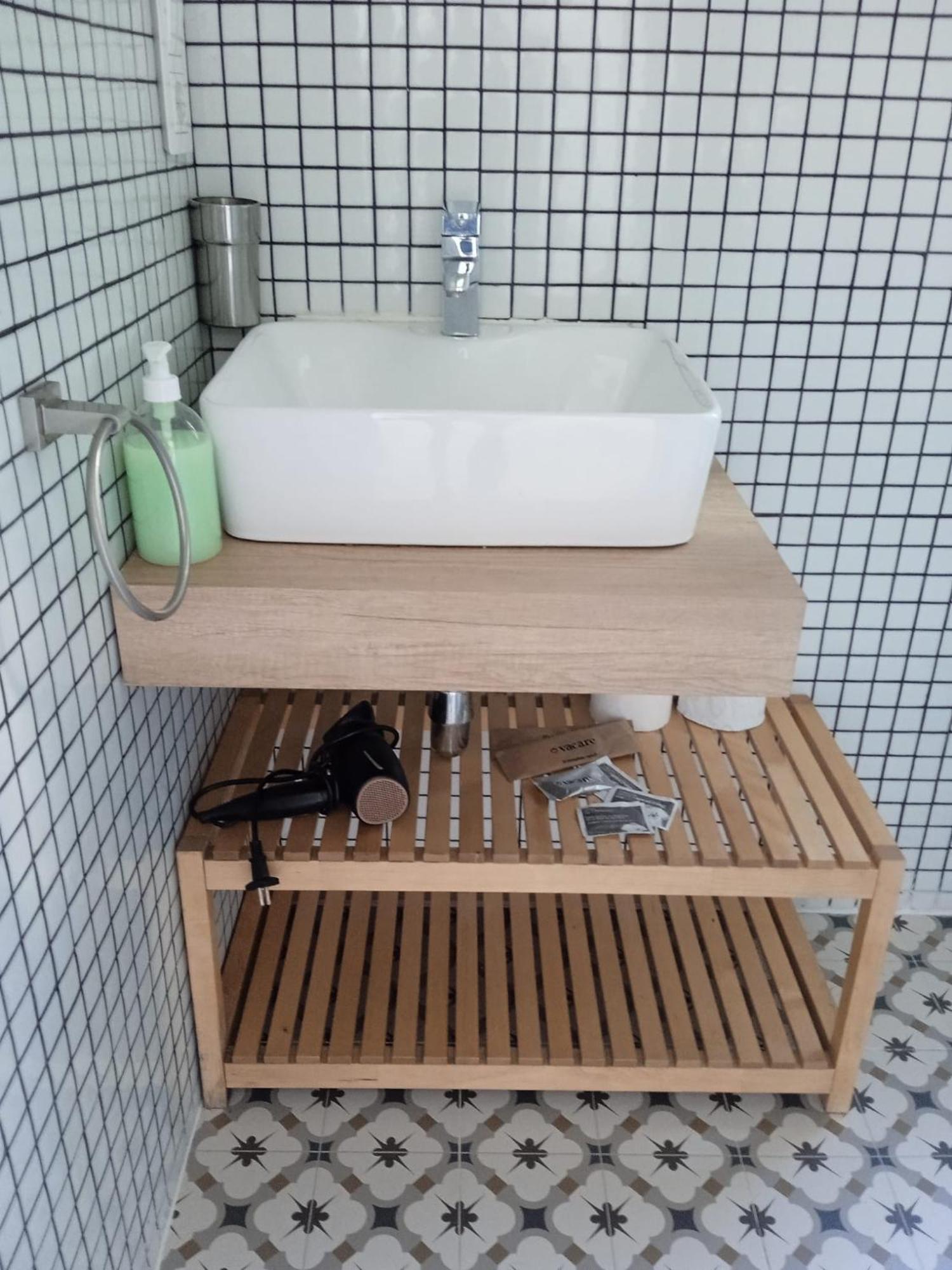 Romantico Apartamento En El Centro Santander Ngoại thất bức ảnh