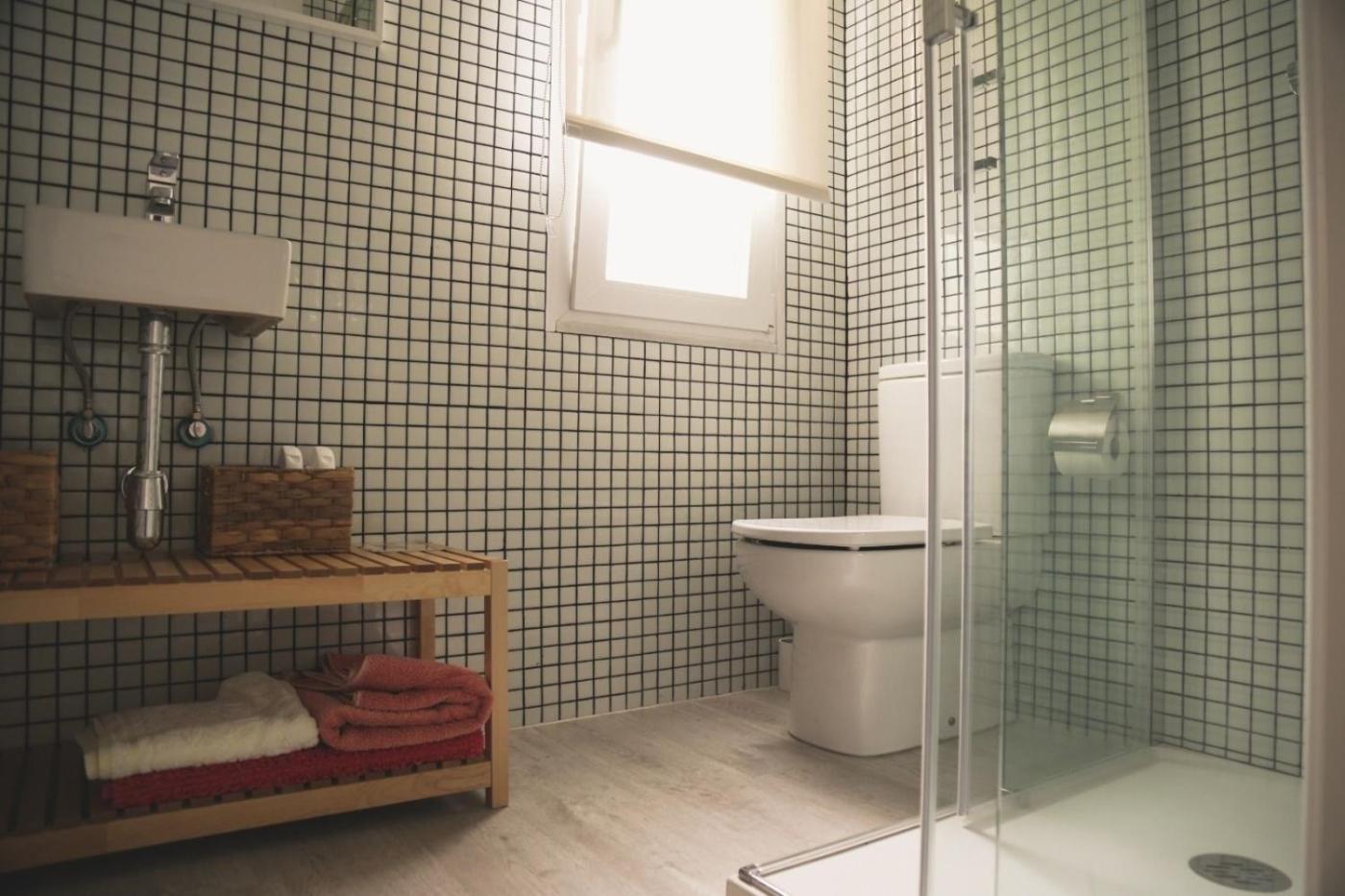 Romantico Apartamento En El Centro Santander Ngoại thất bức ảnh